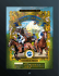 dossier de presse - Hippodrome de Clairefontaine
