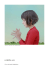 loretta lux - photo