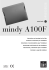 IT EN FR DE ES PL | pdf, 963.53 KB