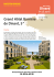 Grand H&ocirc;tel Barri&egrave;re de Dinard, 5