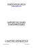chapitre openoffice - Linux