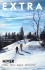 Comment un sapin devient l`arbre de Noël d`ESB» (page
