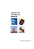 Formalit&eacute;s d`entr&eacute;e au S&eacute;n&eacute;gal