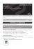 clip studio paint guide d`installation