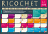 Ricochet Mai 2016 Poids: 2 MB