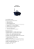 Téléchargez la fiche technique du fabricant.