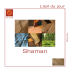 Shaman - L`oeil du jour