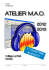 atelier mao - Musikobreil.fr