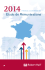 Etude de R&eacute;mun&eacute;rations