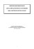 guide des obligations sociales liees a l`emploi d`artistes et