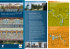 Monuments et sites de la R&eacute;gion de Bruxelles