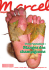 Marcel 044.indd - Marcel Magazine