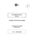 examen blanc bts assistant de manager