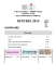 Circulaire 2014 site - Conservatoire