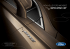 NOUVELLE FORD MONDEO