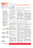 Bulletin octobre 2013
