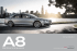 A8 - Groupe SAIP