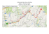 Thonon-Trieste Etape 4 - eric-cyclogrimpeur