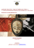 Le Mus&eacute;e Virtuel des &laquo; Arts et Traditions du Gabon