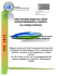 Rapport Annuel TIC_CIE 2013