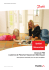 Spécial Rénovation - Danfoss Chauffage