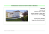 EXTENSION DES LOCAUX DE L`INSTITUT NEEL A GRENOBLE