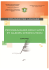 espagnol 4me 2014-2015 - Minist&egrave;re de l`Education Nationale