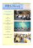 Forum de Carthage sur l`Investissement