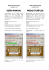 USER MANUAL MODE D`EMPLOI