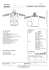 intemperies - parka outforce 2641