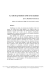 PDF, 704B - Revue générale du droit