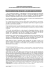 l`article de M. Etienne Leroy