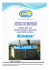 PISCINE ZYKE 4.30 HAUTEUR 129 CM / Article