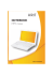 Utilisation de l`ordinateur portable
