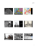 Lecture 15: Continental Directions 1900-14: Werkbund