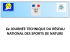 Télécharger - Pôle ressources national des sports de nature
