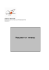 REGLEMENT ET ANNEXES - Mairie de Saint Amand Montrond