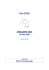 Livre Blanc - Annuaire 2015 Outils SMSI