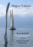 Traiteur bateaux - Magne