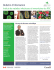 Version PDF (1.7 Mo) - Instituts de recherche en santé du Canada