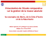 Etude comparative sur la gestion de la masse salariale
