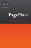 PagePlus X5