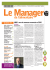 LMA44 steph - Le Manager de l`alimentaire