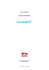 Travel it Easy™ Guide de l`utilisateur