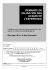 Livret 2 - Portail d`information sur la VAE Sanitaire et Social