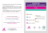 guide du numérique solidaire lille