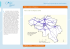 Atlas des dynamiques territoriales