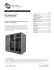 HPS EnduraCoil - Hammond Power Solutions