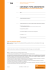 contrat-type architecte