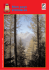 Couverture (Page 2) - Comune di Etroubles